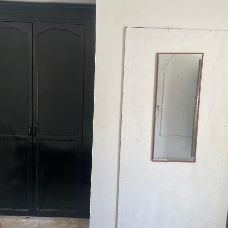 Apartament Sophia House Kartagena Zewnętrze zdjęcie