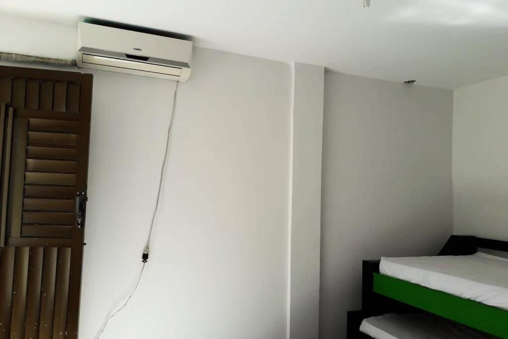 Apartament Sophia House Kartagena Zewnętrze zdjęcie