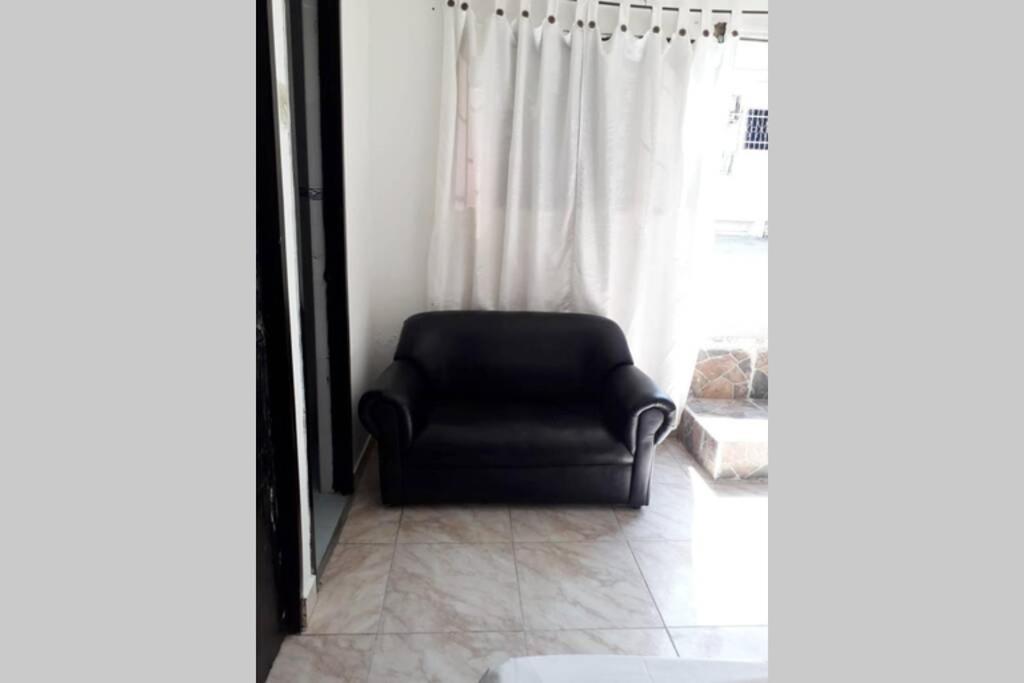 Apartament Sophia House Kartagena Zewnętrze zdjęcie