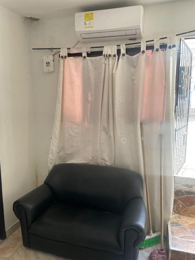 Apartament Sophia House Kartagena Zewnętrze zdjęcie